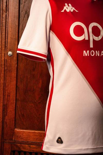 as_monaco_24_25_kappa_home_kit_d.jpg