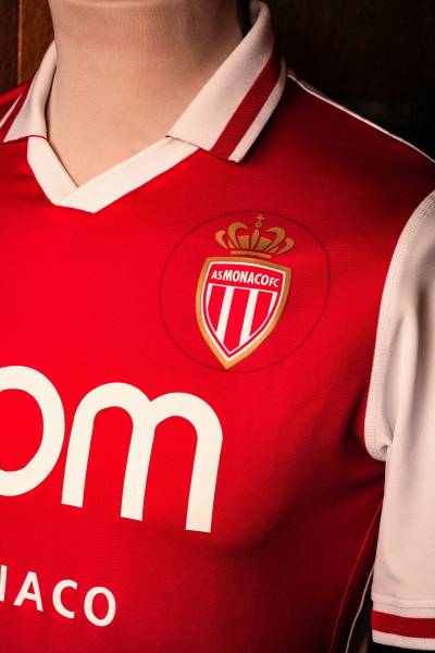 as_monaco_24_25_kappa_home_kit_e.jpg