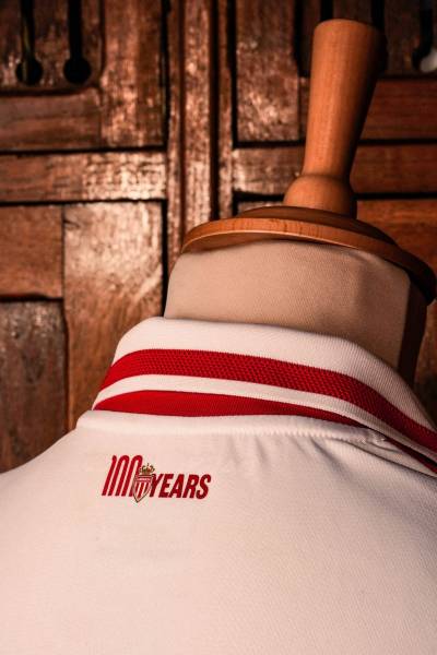 as_monaco_24_25_kappa_home_kit_f.jpg