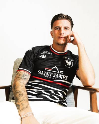 sm_caen_24_25_kappa_away_kit_a.jpg