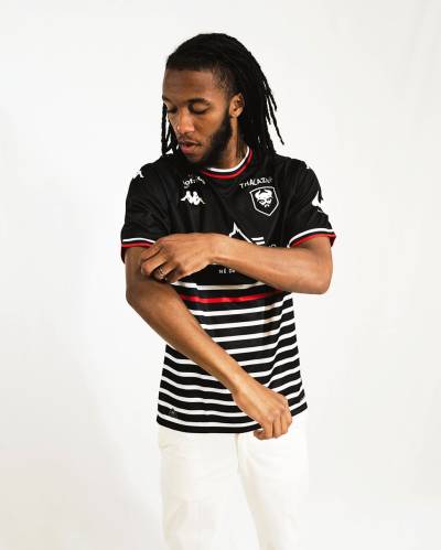 sm_caen_24_25_kappa_away_kit_b.jpg