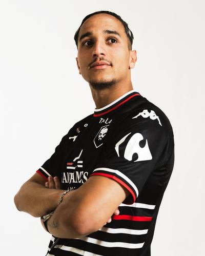 sm_caen_24_25_kappa_away_kit_c.jpg