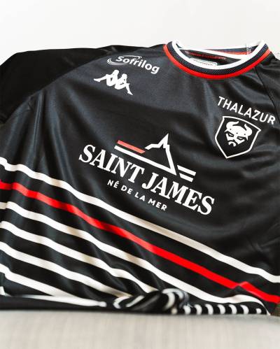 sm_caen_24_25_kappa_away_kit_e.jpg