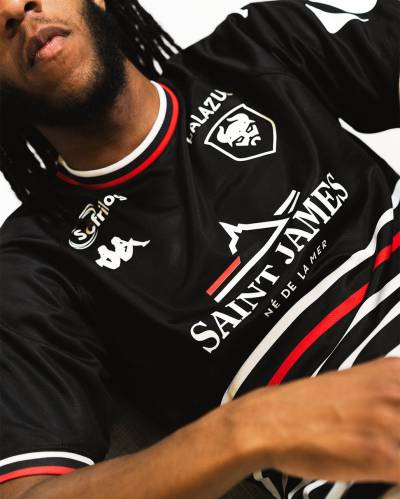 sm_caen_24_25_kappa_away_kit_f.jpg