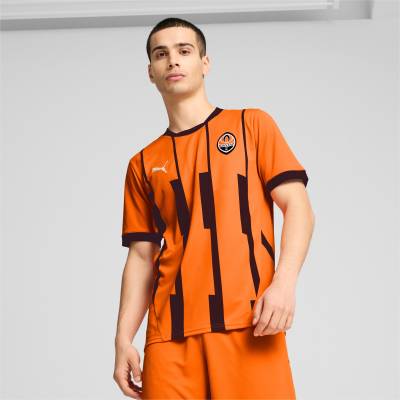 shakhtar_donetsk_24_25_puma_home_kit_2.jpeg