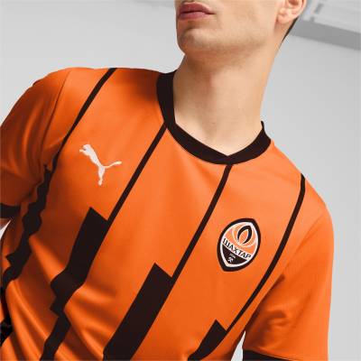 shakhtar_donetsk_24_25_puma_home_kit_3.jpeg