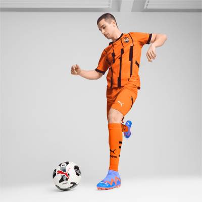 shakhtar_donetsk_24_25_puma_home_kit_4.jpeg