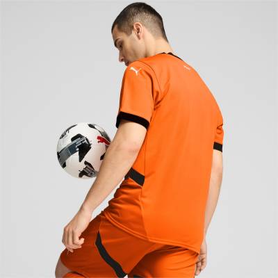 shakhtar_donetsk_24_25_puma_home_kit_5.jpeg
