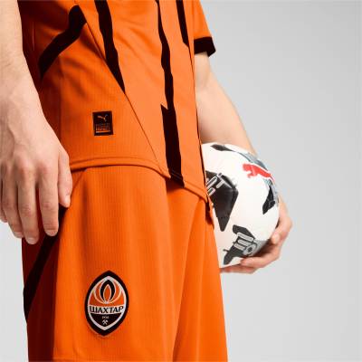 shakhtar_donetsk_24_25_puma_home_kit_6.jpeg