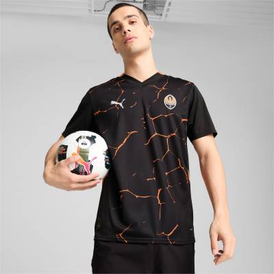 shakhtar_donetsk_24_25_puma_away_kit_2.jpeg