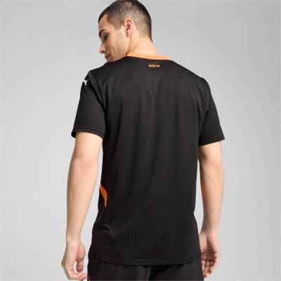 shakhtar_donetsk_24_25_puma_away_kit_5.jpeg