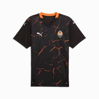 shakhtar_donetsk_24_25_puma_away_kit_7.jpeg