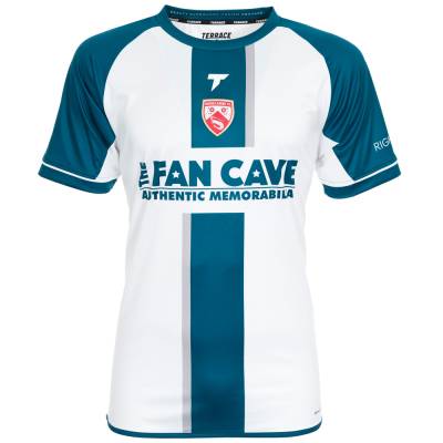 morecambe_24_25_terrace_away_kit_d.jpg