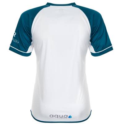 morecambe_24_25_terrace_away_kit_e.jpg