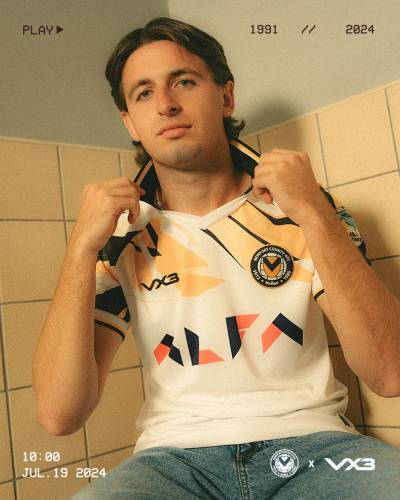 newport_county_24_25_vx3_away_kit_a.jpg