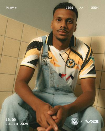 newport_county_24_25_vx3_away_kit_d.jpg