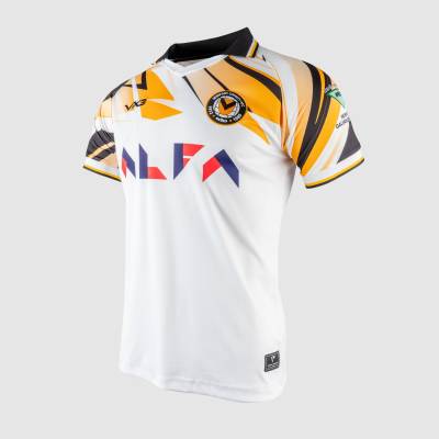 newport_county_24_25_vx3_away_kit_e1.jpg