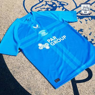 preston_north_end_24_25_castore_away_kit_a.jpg