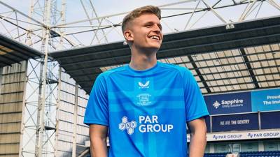 preston_north_end_24_25_castore_away_kit_d.jpg