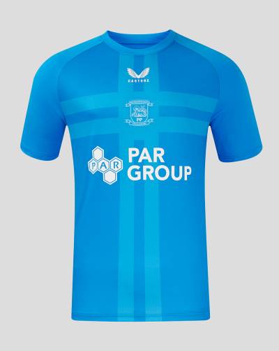 preston_north_end_24_25_castore_away_kit_e11.jpg