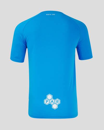 preston_north_end_24_25_castore_away_kit_e21.jpg