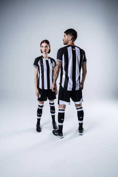 figueirense_2023_volt_home_shirt_1.jpeg