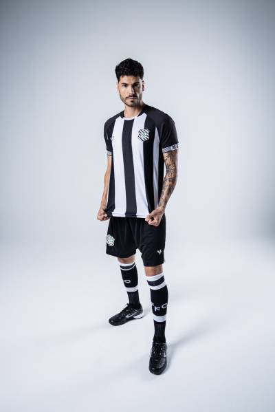 figueirense_2023_volt_home_shirt_2.jpeg