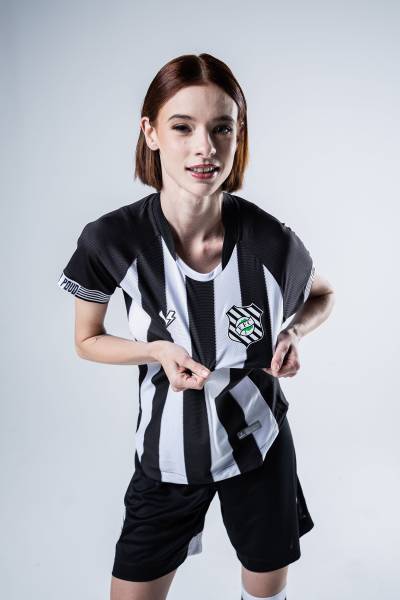 figueirense_2023_volt_home_shirt_a.jpeg