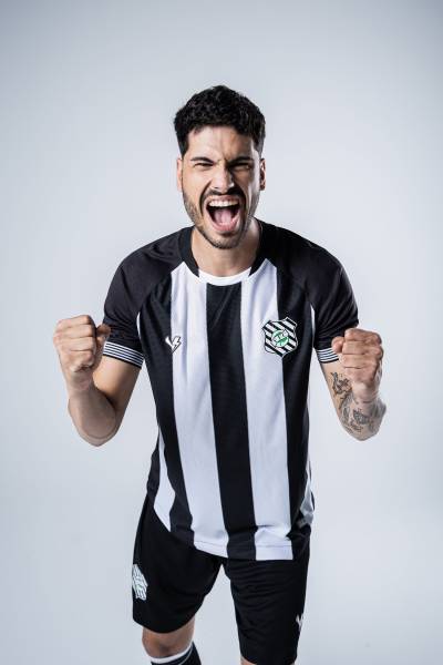 figueirense_2023_volt_home_shirt_b.jpeg