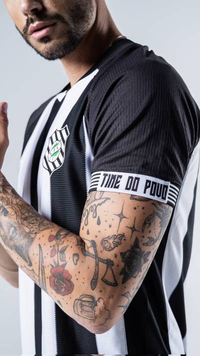 figueirense_2023_volt_home_shirt_c.jpeg