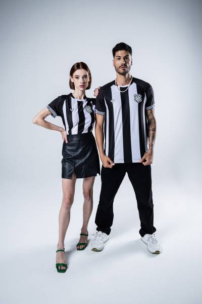 figueirense_2023_volt_home_shirt_d.jpeg