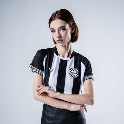 figueirense_2023_volt_home_shirt_e.jpeg