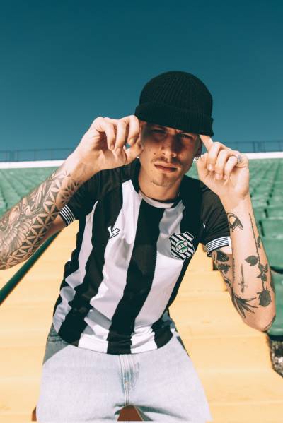 figueirense_2023_volt_home_shirt_g.jpeg