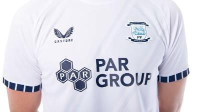 preston_north_end_24_25_castore_home_kit_d.jpg
