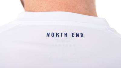 preston_north_end_24_25_castore_home_kit_e.jpg