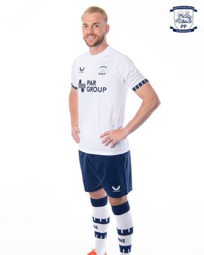 preston_north_end_24_25_castore_home_kit_h.jpg