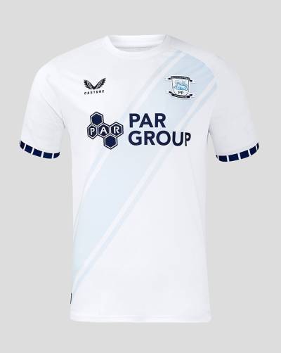 preston_north_end_24_25_castore_home_kit_i1.jpg