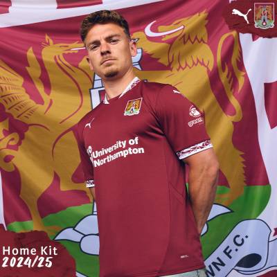 northampton_town_24_25_puma_home_kit_a.jpg