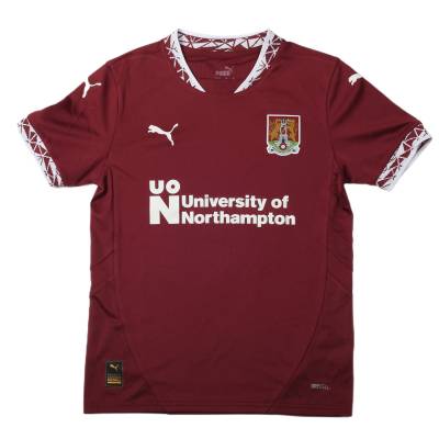 northampton_town_24_25_puma_home_kit_d.jpg