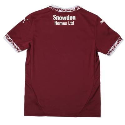 northampton_town_24_25_puma_home_kit_e.jpg
