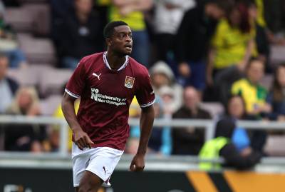 northampton_town_24_25_puma_home_kit_f.jpg