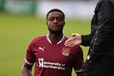 northampton_town_24_25_puma_home_kit_g.jpg