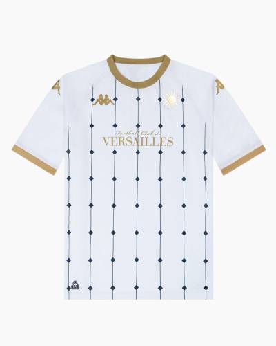 versailles_24_25_kappa_away_kit_1.jpg