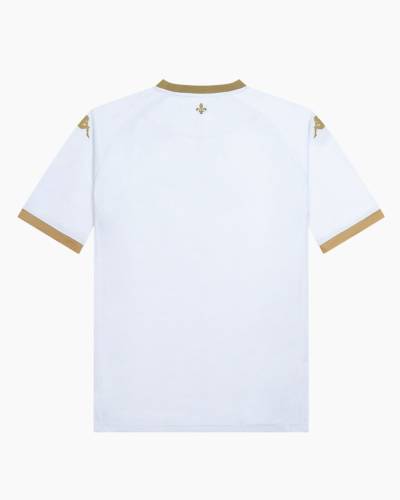 versailles_24_25_kappa_away_kit_2.jpg