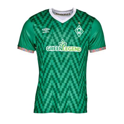 werder_bremen_2022_adios_piza_jersey_1.jpeg