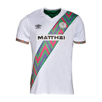 werder_bremen_2022_adios_piza_jersey_2.jpeg