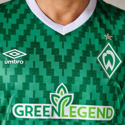 werder_bremen_2022_adios_piza_jersey_3.jpeg
