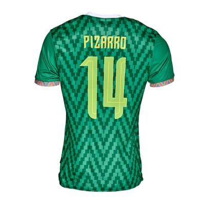 werder_bremen_2022_adios_piza_jersey_6.jpeg
