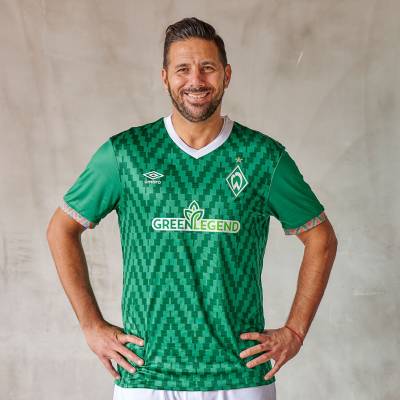 werder_bremen_2022_adios_piza_jersey_8.jpg