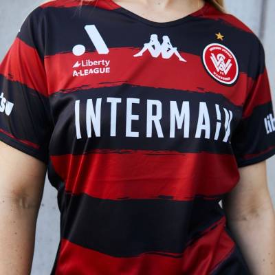 western_sydney_wanderers_2022_2023_home_kit_9.jpg